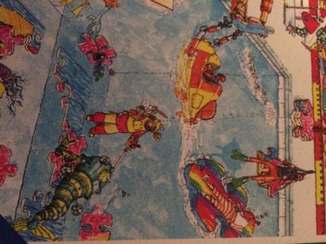 The Puzzle Factory Puzzle 2015/01/img_1776.jpg