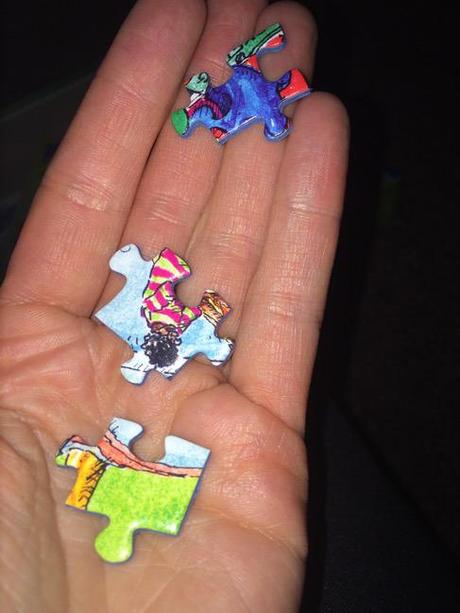 The Puzzle Factory Puzzle 2015/01/img_1770.jpg