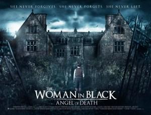 woman_in_black_angel_of_death_ver3_xlg