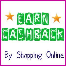 earn-cashback