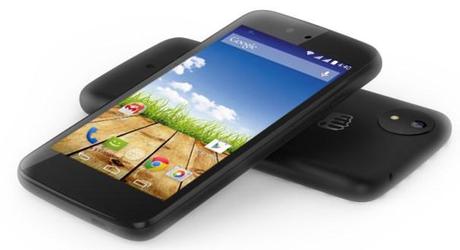 CyanogenMod brings its custom software to Android One CyanogenMod brings its custom software to Android One