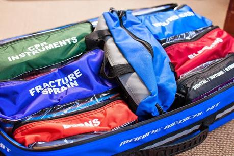 first aid1 first aid1