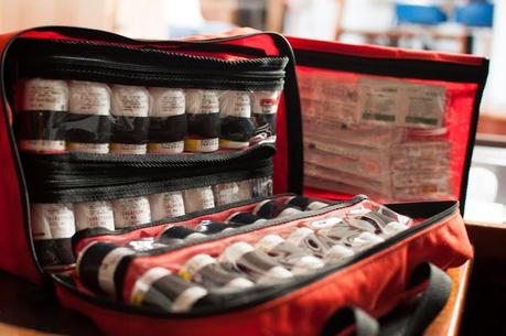 first aid pills first aid pills