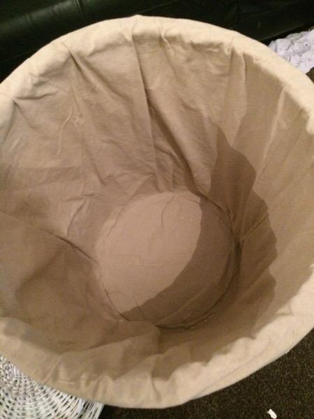 New year, New basket 2015/01/img_1787.jpg