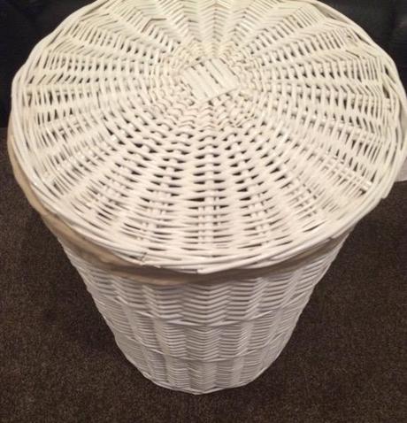 New year, New basket 2015/01/img_1786.jpg