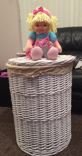 New year, New basket 2015/01/img_1790.jpg