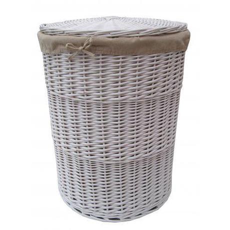 New year, New basket 2015/01/img_1791.jpg