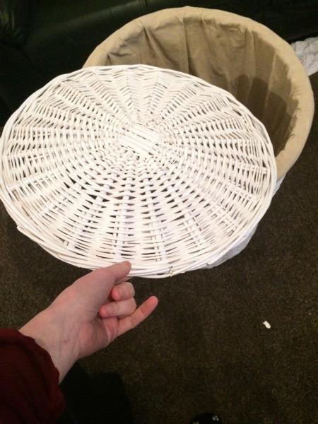 New year, New basket 2015/01/img_1788.jpg