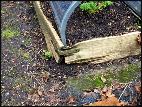 Hardware upgrade required Hardware upgrade required