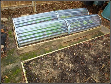 Hardware upgrade required Hardware upgrade required