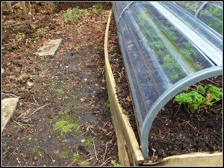 Hardware upgrade required Hardware upgrade required