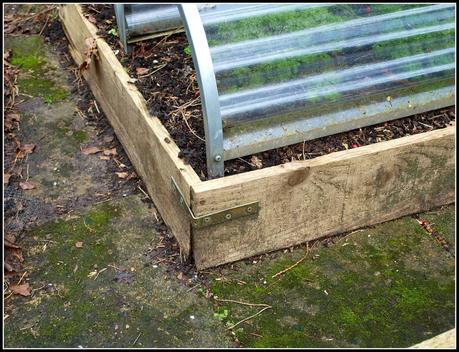 Hardware upgrade required Hardware upgrade required