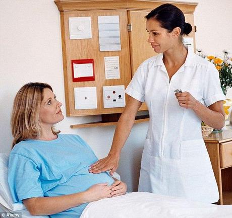 Important Things to Keep In Your Mind During Pregnancy pregnancy treatment _ Northside Acupuncture