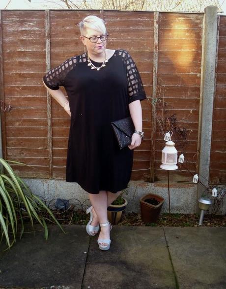 Unconditional Body Beautiful Part One- My Body and I From The Beginning Unconditional Body Beautiful Part One- My Body and I From The Beginning