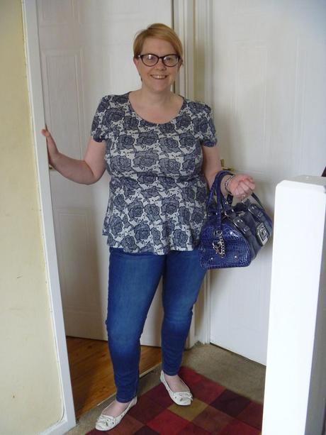 Unconditional Body Beautiful Part One- My Body and I From The Beginning Unconditional Body Beautiful Part One- My Body and I From The Beginning