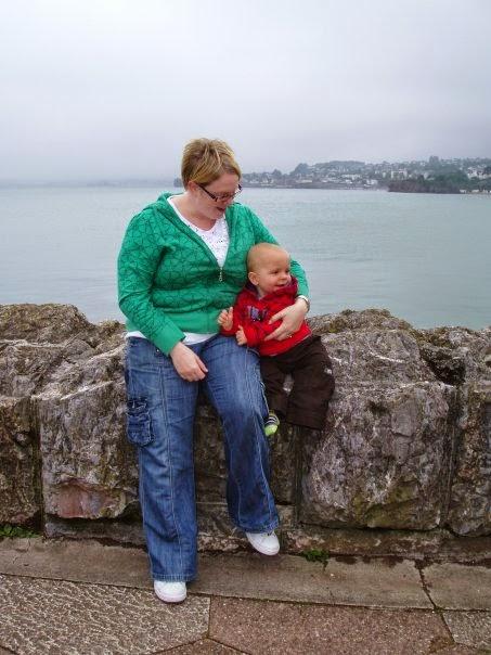 Unconditional Body Beautiful Part One- My Body and I From The Beginning Unconditional Body Beautiful Part One- My Body and I From The Beginning