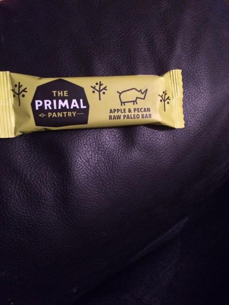 The new Paleo bar 2015/01/img_7865.jpg