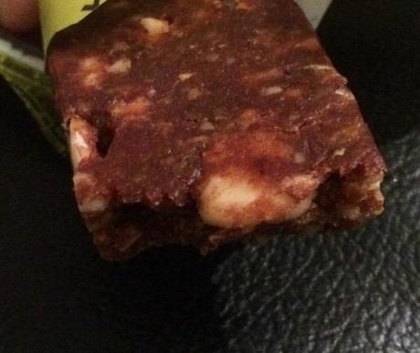 The new Paleo bar 2015/01/img_1794.jpg