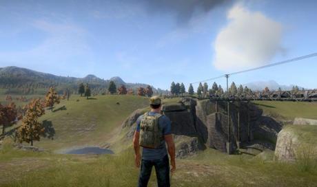 H1Z1 Early Access launching with over 150 servers, PVE-only servers confirmed