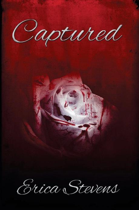 Review for Captured by Erica Stevens