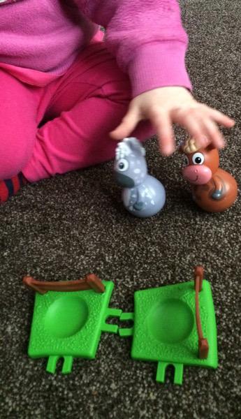Weebledown farm Weebles 2015/01/img_1833.jpg