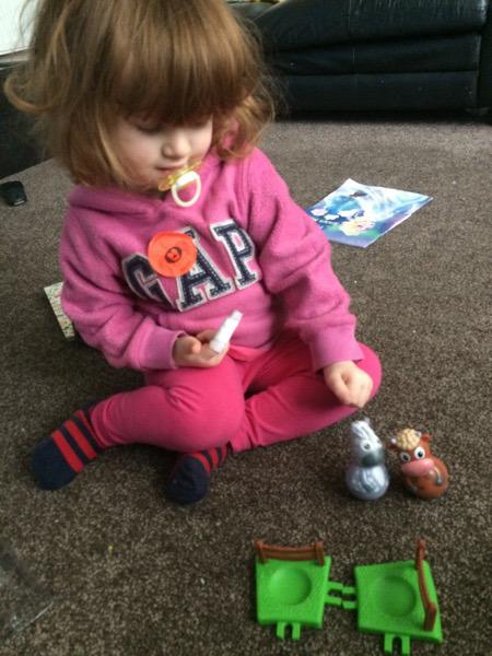 Weebledown farm Weebles 2015/01/img_1834.jpg