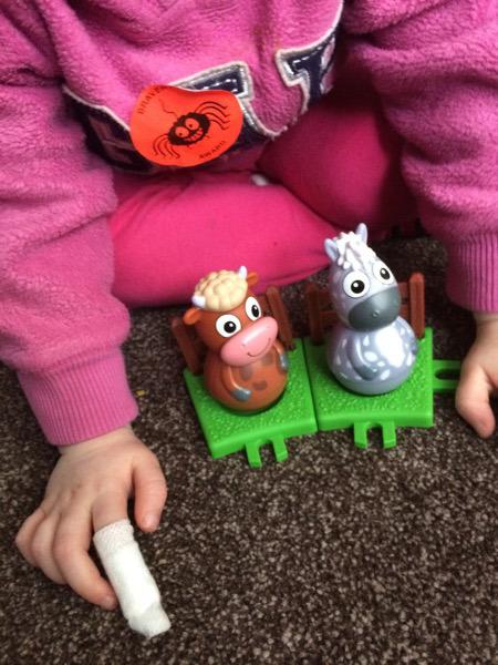 Weebledown farm Weebles 2015/01/img_1837.jpg