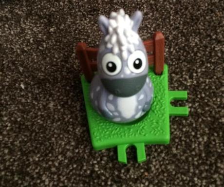 Weebledown farm Weebles 2015/01/img_1830.jpg