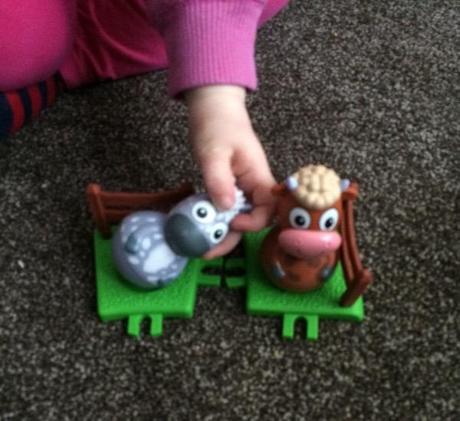 Weebledown farm Weebles 2015/01/img_1831.jpg