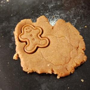 gingerbread man 4