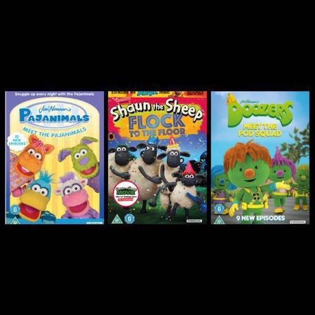 COMPETITION: KIDS DVD BUNDLE 2015/01/img_1848.jpg