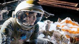 8 Things You Need to Know About How the Academy Awards Work – It Still Mostly Comes Down to Old, White Men gravity_still_a_l