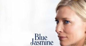 8 Things You Need to Know About How the Academy Awards Work – It Still Mostly Comes Down to Old, White Men Blue-Jasmine