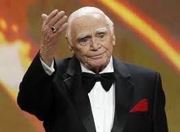 8 Things You Need to Know About How the Academy Awards Work – It Still Mostly Comes Down to Old, White Men Ernest Borgninte