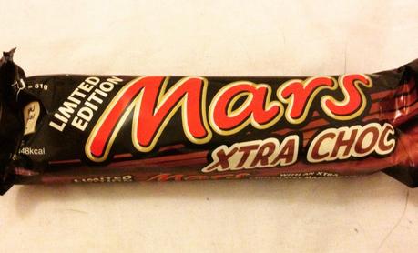 mars-xtra-chocolate-L-8b70qS.jpeg