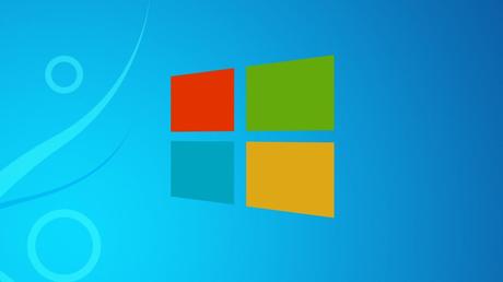 Microsoft wants Windows 10 to be the 'best operating system for gamers yet'