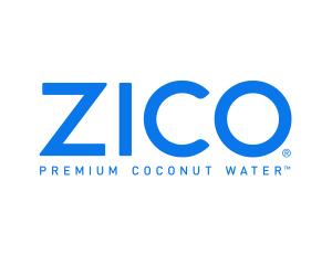 ZICO Breakfast Recipes for Your Busy Mornings