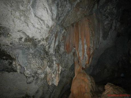 Sumaging Cave Sagada