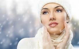 5 Beauty Tips For Winter 2015