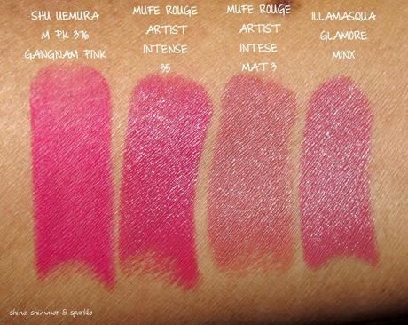 whats-in-my-makeup-pouch-lipstick-swatches-2