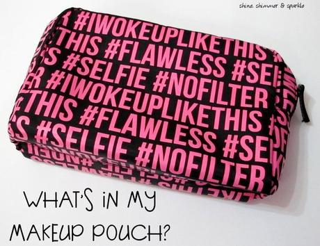 whats-in-my-makeup-pouch