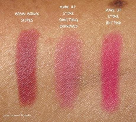 whats-in-my-makeup-pouch-lipliners-swatches