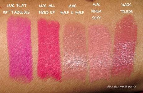 whats-in-my-makeup-pouch-lipstick-swatches
