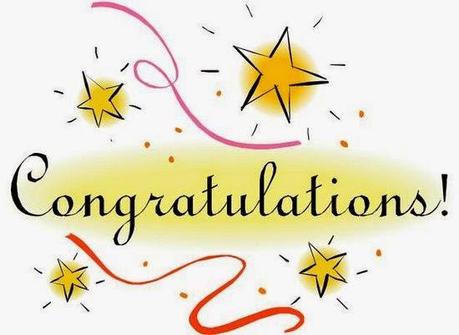 #WinterBeautyTip Contest Winner #WinterBeautyTip Contest Winner