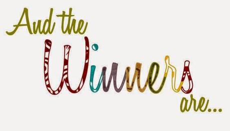 #WinterBeautyTip Contest Winner #WinterBeautyTip Contest Winner