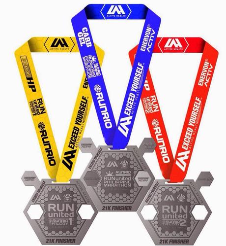 Registration for Run United 2015 Opens Registration for Run United 2015 Opens