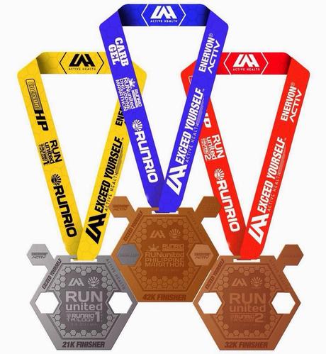 Registration for Run United 2015 Opens Registration for Run United 2015 Opens