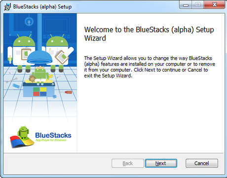 Download-BlueStacks-for-Windows-78-MAC-PC-Offline-Installer1