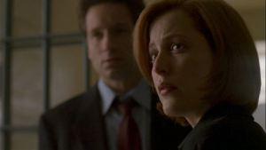 mulder-and-scully_32431_2
