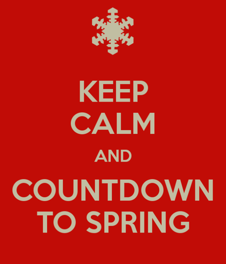 keep-calm-and-countdown-to-spring